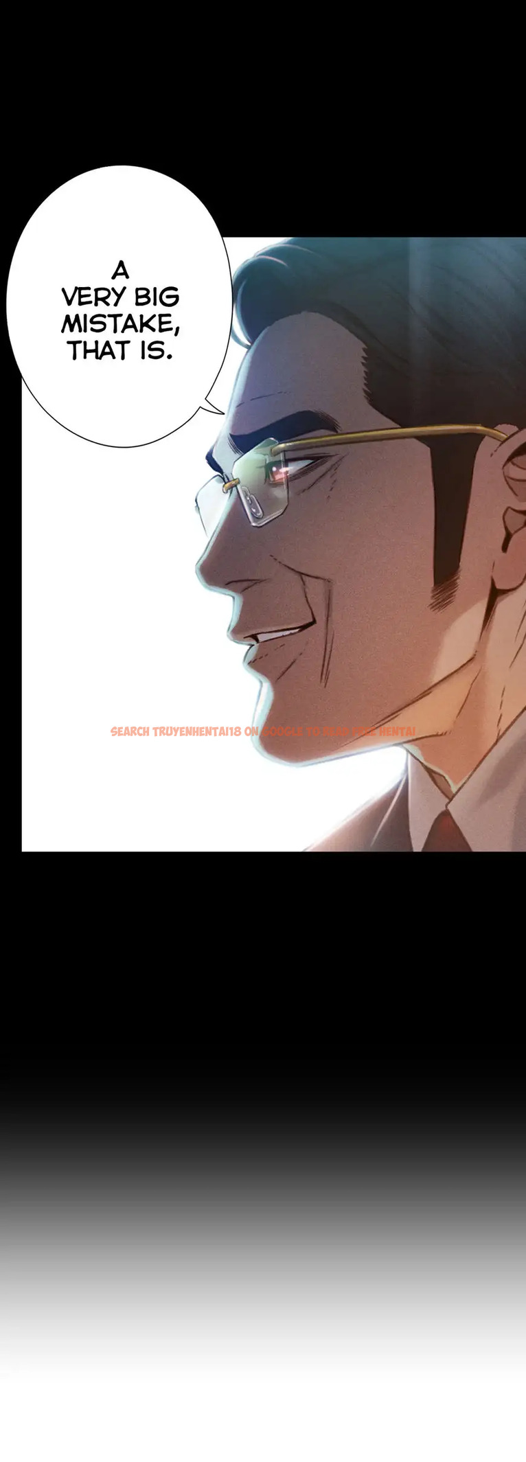 Read Hentai Image 25 609 in comic Sweet Guy - Chapter 71 - hentaitnt.net
