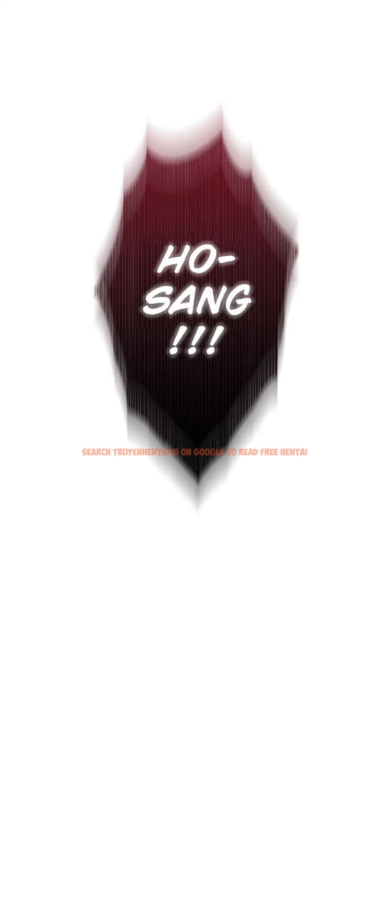 Read Hentai Image 29 608 in comic Sweet Guy - Chapter 73 - hentaitnt.net