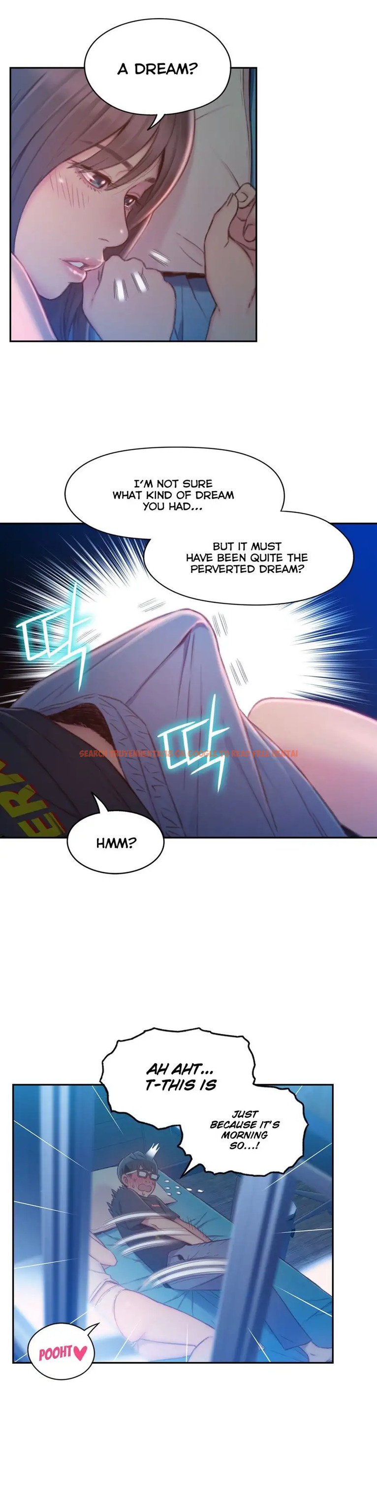 Read Hentai Image 11 605 in comic Sweet Guy - Chapter 74 - hentaitnt.net