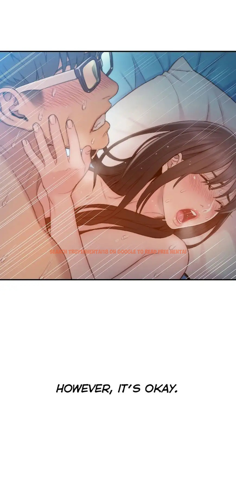 Read Hentai Image 24 605 in comic Sweet Guy - Chapter 74 - hentaitnt.net