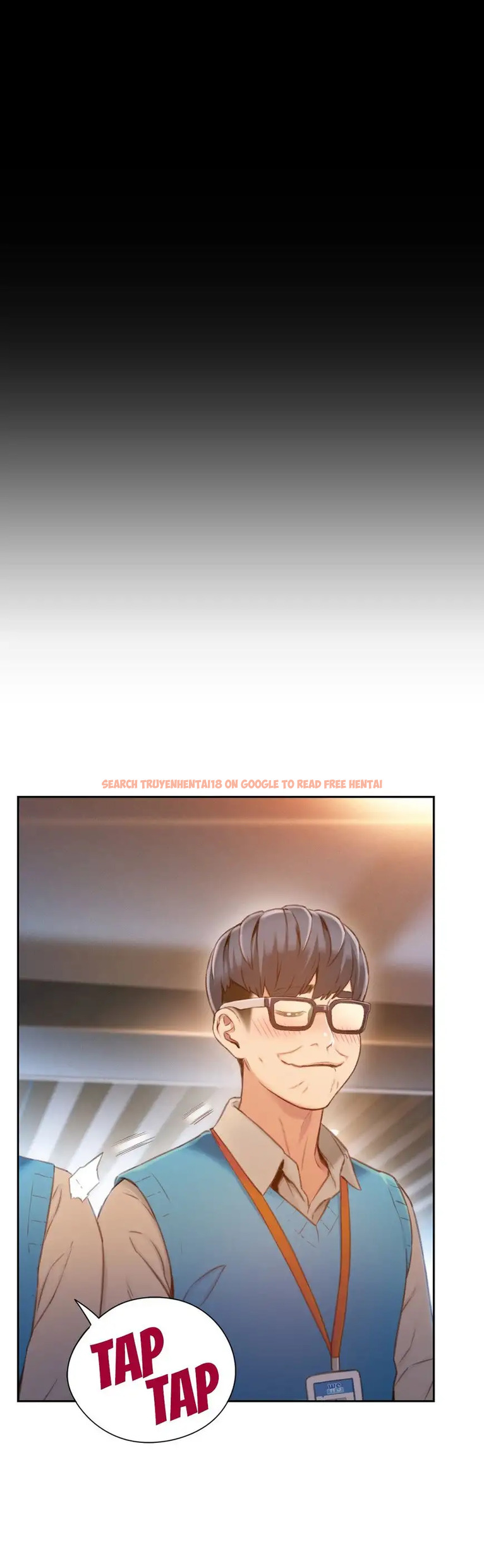 Read Hentai Image 15 605 in comic Sweet Guy - Chapter 75 - hentaitnt.net