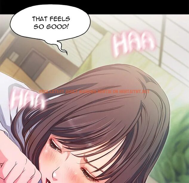 Read Hentai Image 102 5c063 in comic Sweet Holiday - Chapter 1 - hentaitnt.net