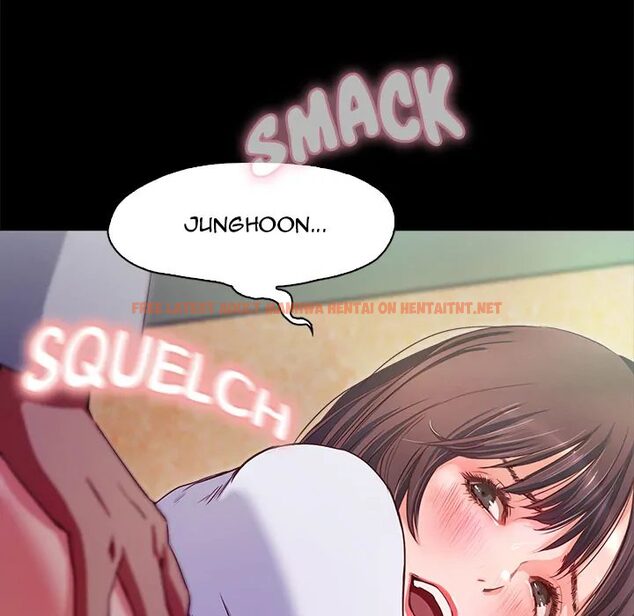 Read Hentai Image 108 5c063 in comic Sweet Holiday - Chapter 1 - hentaitnt.net