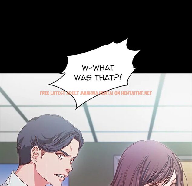 Read Hentai Image 122 5c063 in comic Sweet Holiday - Chapter 1 - hentaitnt.net