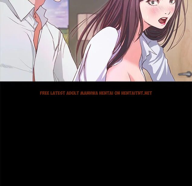 Read Hentai Image 123 5c063 in comic Sweet Holiday - Chapter 1 - hentaitnt.net