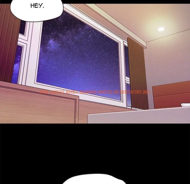 Read Hentai Image 14 5c063 in comic Sweet Holiday - Chapter 1 - hentaitnt.net