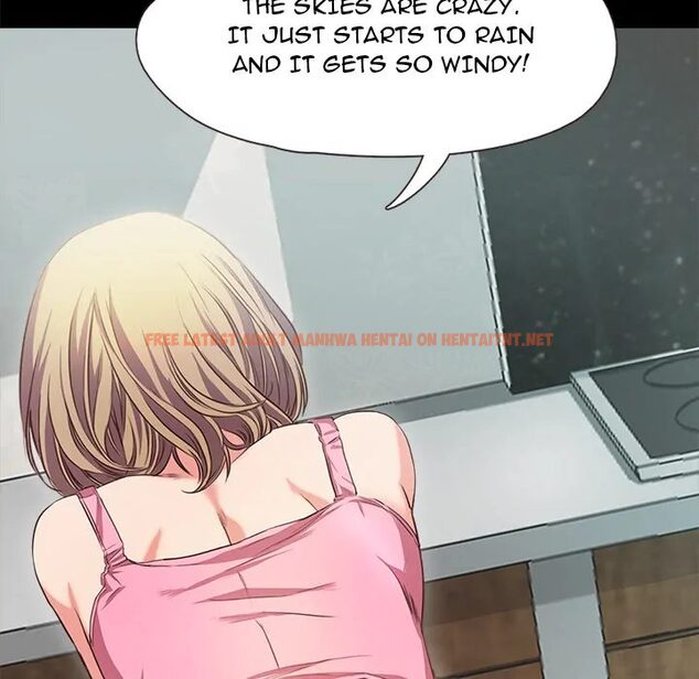 Read Hentai Image 221 5c063 in comic Sweet Holiday - Chapter 1 - hentaitnt.net