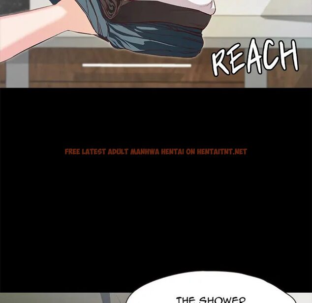 Read Hentai Image 229 5c063 in comic Sweet Holiday - Chapter 1 - hentaitnt.net