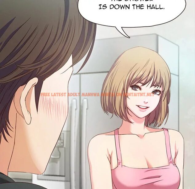 Read Hentai Image 230 5c063 in comic Sweet Holiday - Chapter 1 - hentaitnt.net