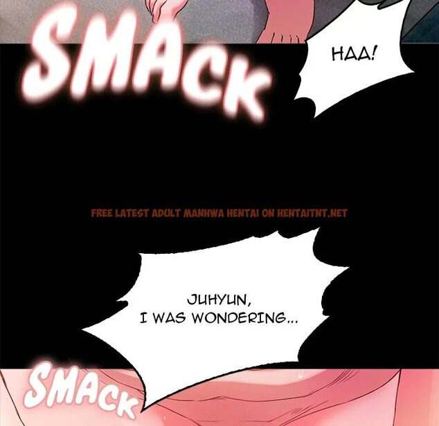 Read Hentai Image 24 5c063 in comic Sweet Holiday - Chapter 1 - hentaitnt.net