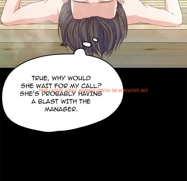 Read Hentai Image 246 5c063 in comic Sweet Holiday - Chapter 1 - hentaitnt.net