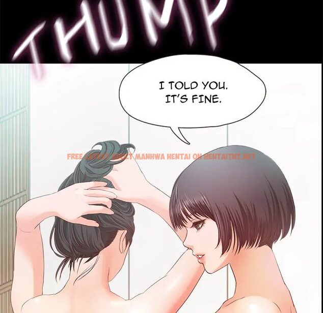 Read Hentai Image 273 5c063 in comic Sweet Holiday - Chapter 1 - hentaitnt.net