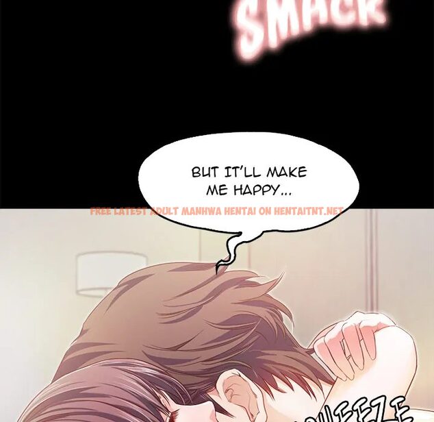 Read Hentai Image 33 5c063 in comic Sweet Holiday - Chapter 1 - hentaitnt.net