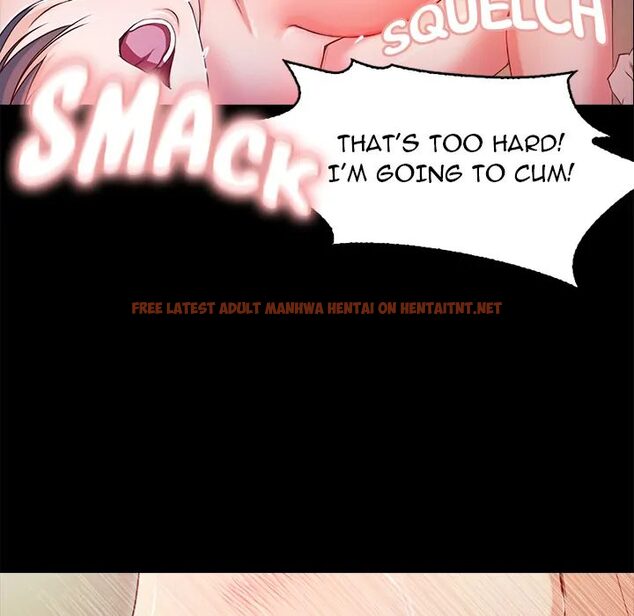 Read Hentai Image 44 5c063 in comic Sweet Holiday - Chapter 1 - hentaitnt.net