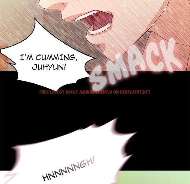 Read Hentai Image 45 5c063 in comic Sweet Holiday - Chapter 1 - hentaitnt.net