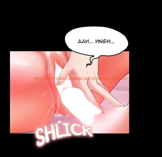 Read Hentai Image 50 5c063 in comic Sweet Holiday - Chapter 1 - hentaitnt.net