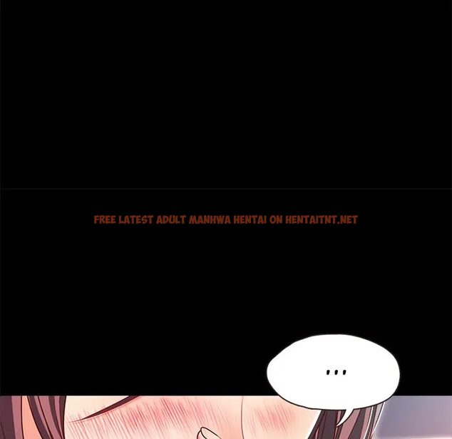 Read Hentai Image 60 5c063 in comic Sweet Holiday - Chapter 1 - hentaitnt.net