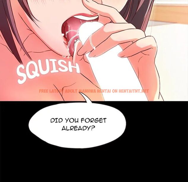 Read Hentai Image 61 5c063 in comic Sweet Holiday - Chapter 1 - hentaitnt.net