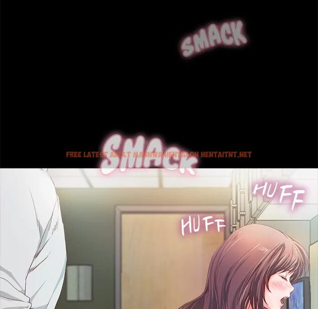 Read Hentai Image 91 5c063 in comic Sweet Holiday - Chapter 1 - hentaitnt.net