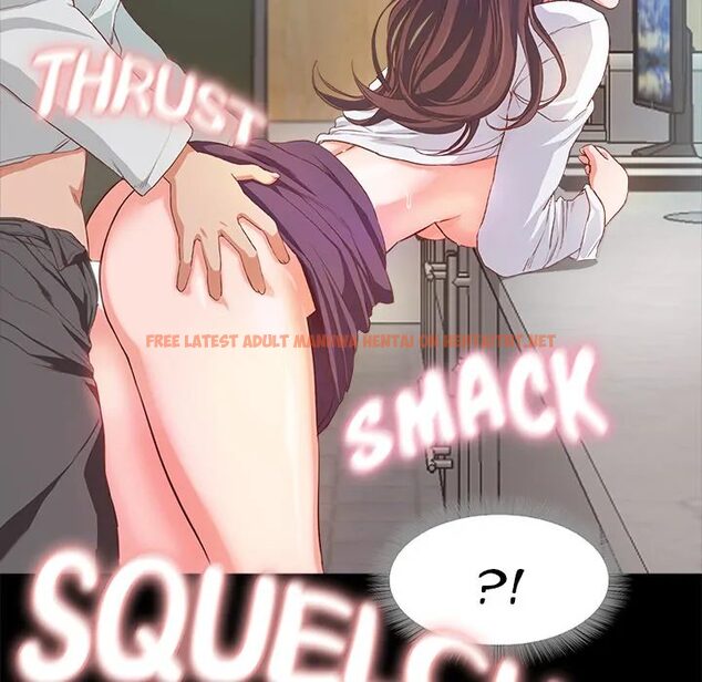 Read Hentai Image 92 5c063 in comic Sweet Holiday - Chapter 1 - hentaitnt.net