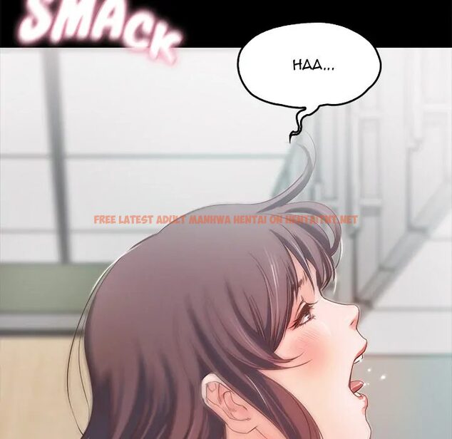 Read Hentai Image 94 5c063 in comic Sweet Holiday - Chapter 1 - hentaitnt.net