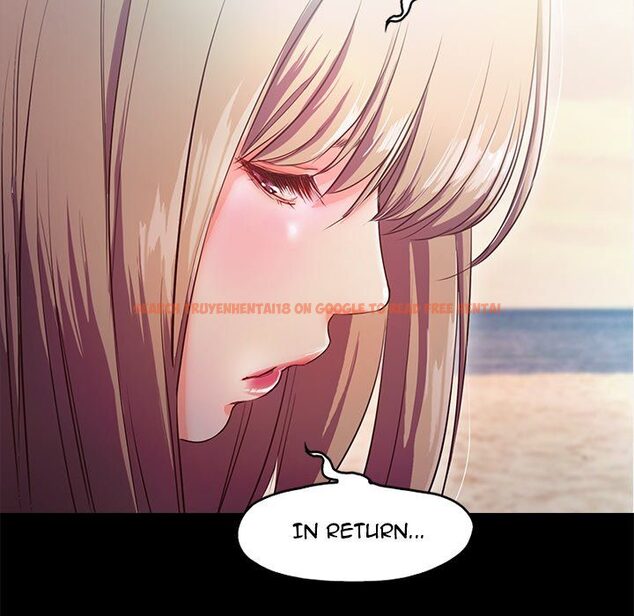 Read Hentai Image 10 90a07 in comic Sweet Holiday - Chapter 12 - hentaitnt.net