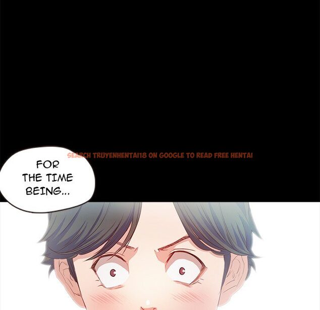Read Hentai Image 11 90a07 in comic Sweet Holiday - Chapter 12 - hentaitnt.net