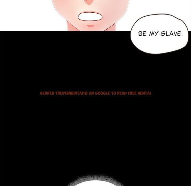 Read Hentai Image 12 90a07 in comic Sweet Holiday - Chapter 12 - hentaitnt.net