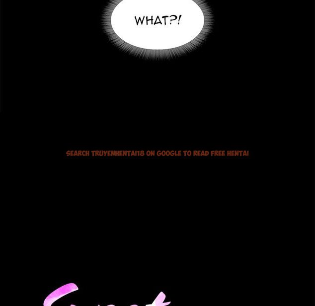 Read Hentai Image 13 90a07 in comic Sweet Holiday - Chapter 12 - hentaitnt.net