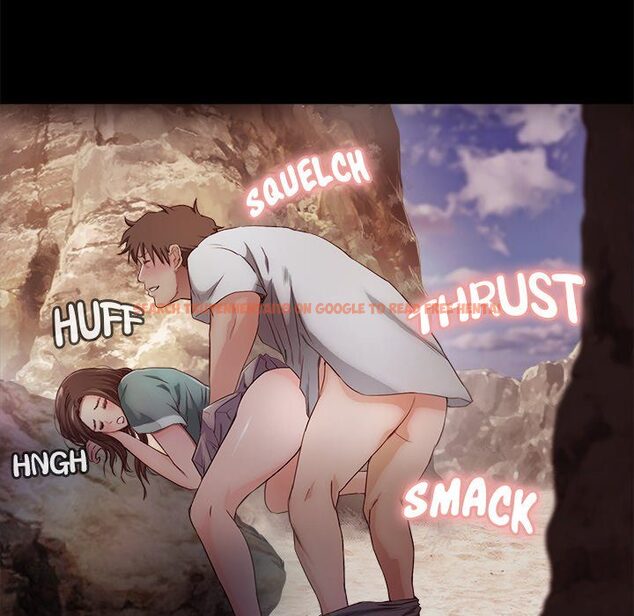 Read Hentai Image 18 90a07 in comic Sweet Holiday - Chapter 12 - hentaitnt.net