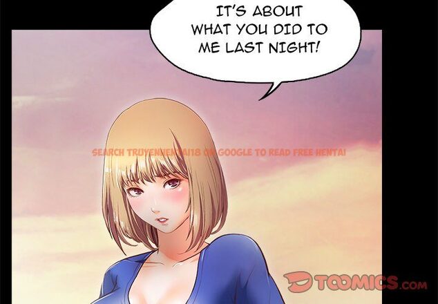Read Hentai Image 2 90a07 in comic Sweet Holiday - Chapter 12 - hentaitnt.net