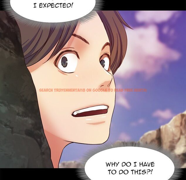 Read Hentai Image 22 90a07 in comic Sweet Holiday - Chapter 12 - hentaitnt.net