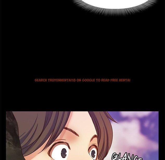 Read Hentai Image 23 90a07 in comic Sweet Holiday - Chapter 12 - hentaitnt.net