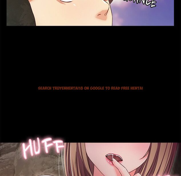 Read Hentai Image 24 90a07 in comic Sweet Holiday - Chapter 12 - hentaitnt.net