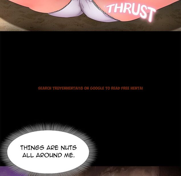 Read Hentai Image 27 90a07 in comic Sweet Holiday - Chapter 12 - hentaitnt.net
