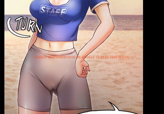 Read Hentai Image 3 90a07 in comic Sweet Holiday - Chapter 12 - hentaitnt.net