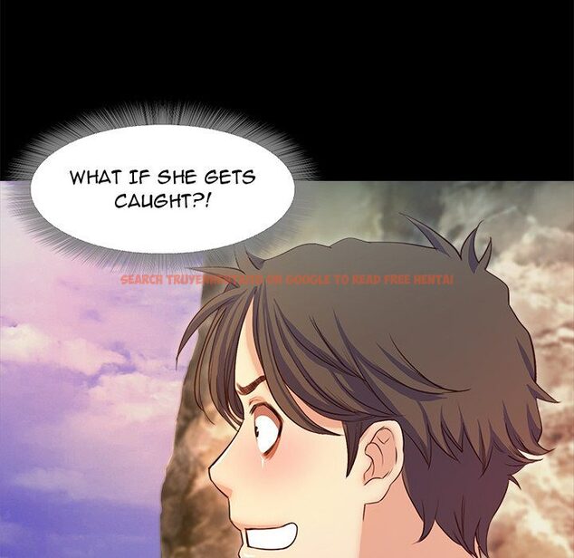 Read Hentai Image 30 90a07 in comic Sweet Holiday - Chapter 12 - hentaitnt.net