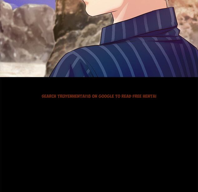 Read Hentai Image 31 90a07 in comic Sweet Holiday - Chapter 12 - hentaitnt.net