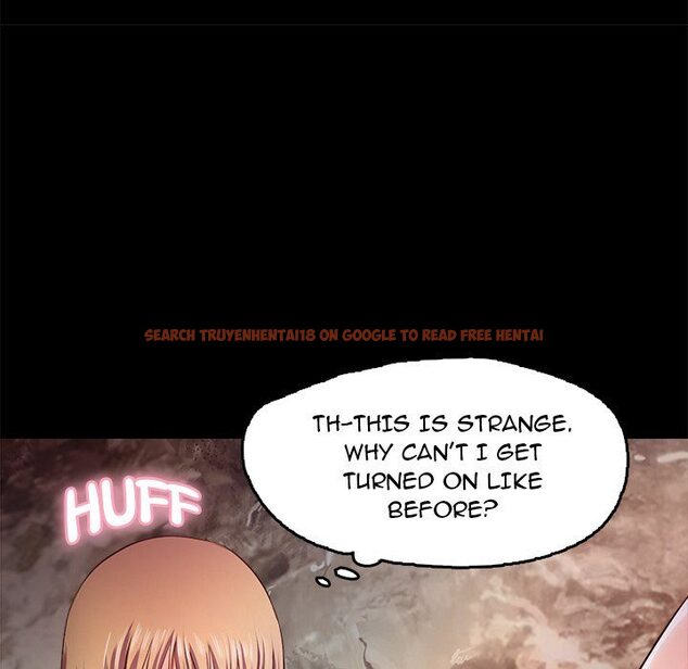 Read Hentai Image 34 90a07 in comic Sweet Holiday - Chapter 12 - hentaitnt.net