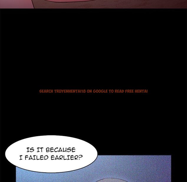 Read Hentai Image 36 90a07 in comic Sweet Holiday - Chapter 12 - hentaitnt.net