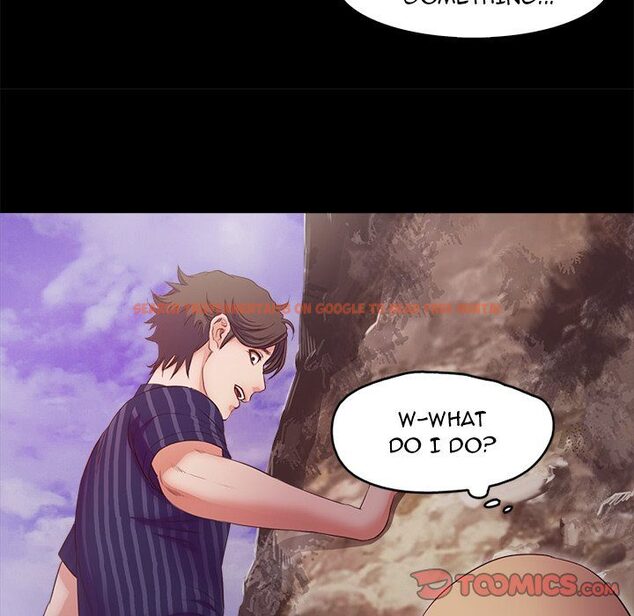 Read Hentai Image 38 90a07 in comic Sweet Holiday - Chapter 12 - hentaitnt.net
