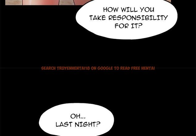 Read Hentai Image 4 90a07 in comic Sweet Holiday - Chapter 12 - hentaitnt.net