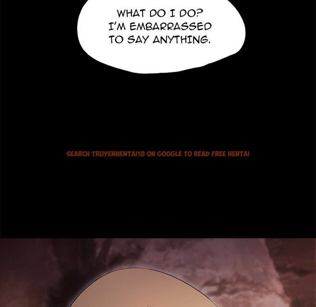 Read Hentai Image 40 90a07 in comic Sweet Holiday - Chapter 12 - hentaitnt.net