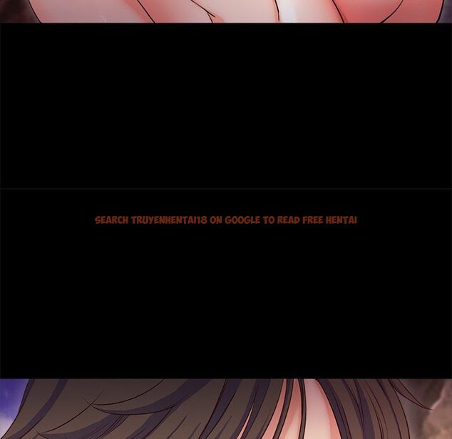 Read Hentai Image 42 90a07 in comic Sweet Holiday - Chapter 12 - hentaitnt.net