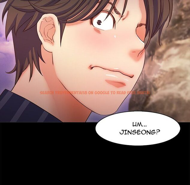 Read Hentai Image 43 90a07 in comic Sweet Holiday - Chapter 12 - hentaitnt.net