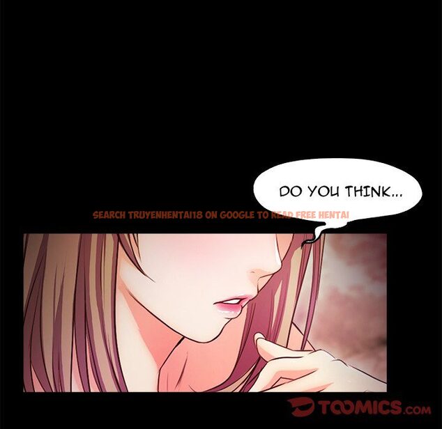 Read Hentai Image 44 90a07 in comic Sweet Holiday - Chapter 12 - hentaitnt.net