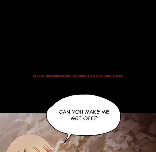 Read Hentai Image 45 90a07 in comic Sweet Holiday - Chapter 12 - hentaitnt.net