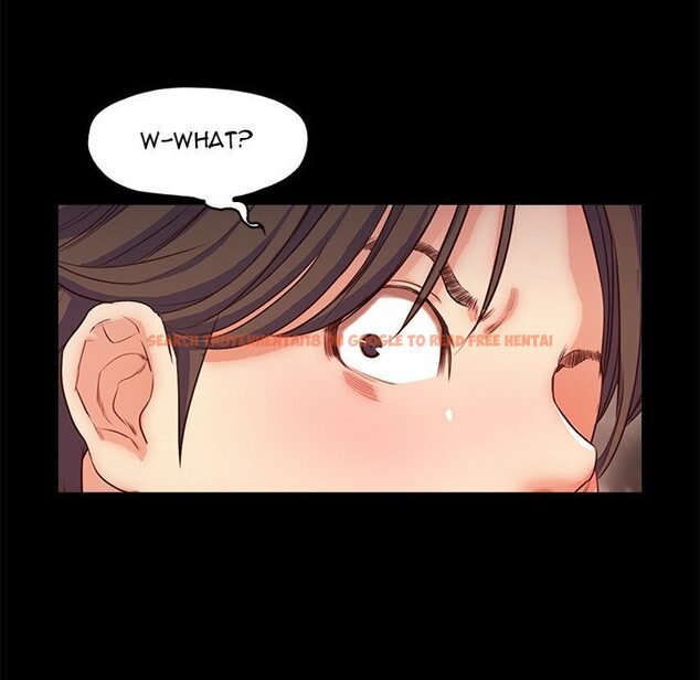 Read Hentai Image 48 90a07 in comic Sweet Holiday - Chapter 12 - hentaitnt.net