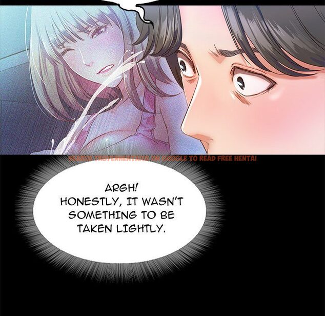 Read Hentai Image 5 90a07 in comic Sweet Holiday - Chapter 12 - hentaitnt.net