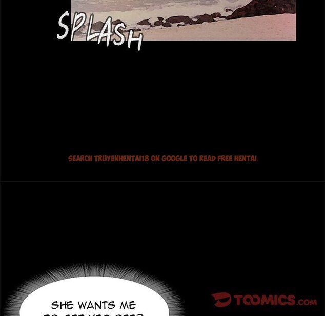 Read Hentai Image 50 90a07 in comic Sweet Holiday - Chapter 12 - hentaitnt.net
